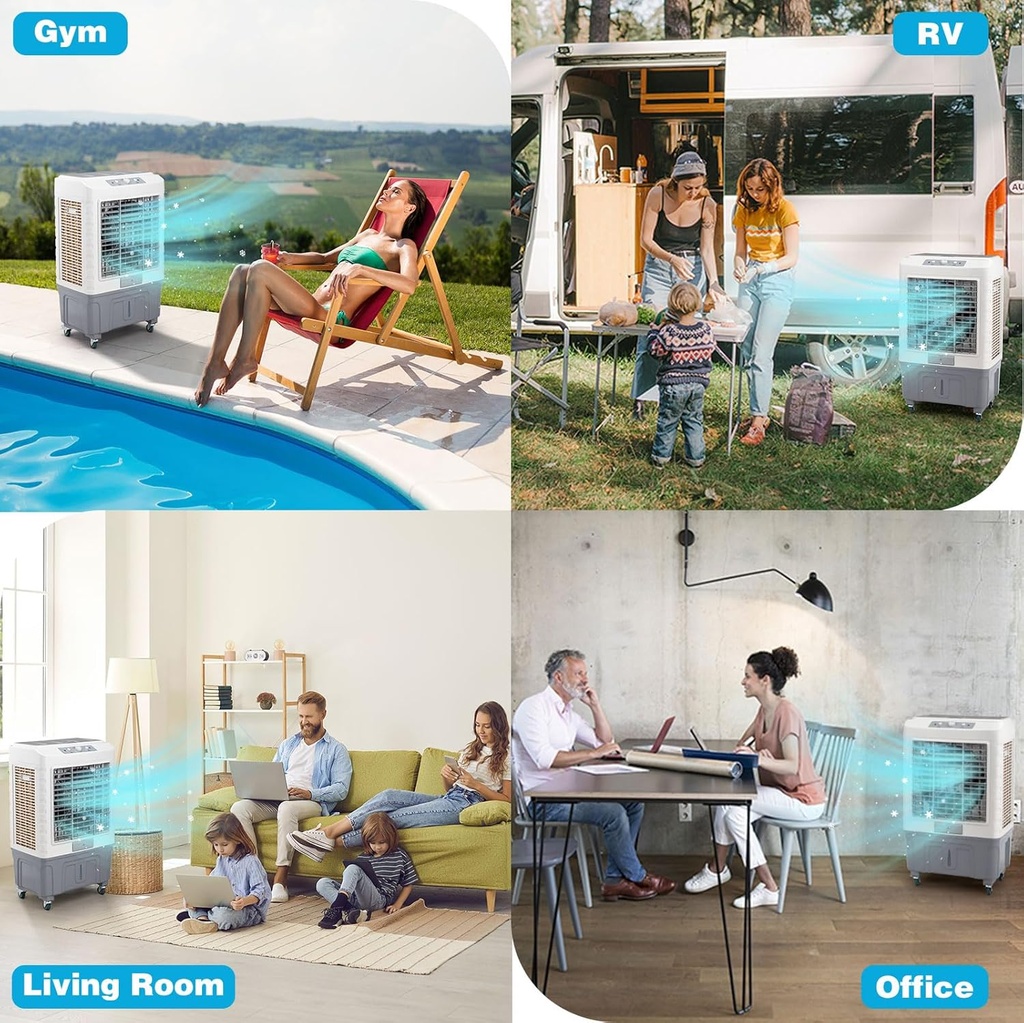 3-in-1-portable-air-conditioners-portabl-2.jpg