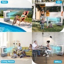 3-in-1-portable-air-conditioners-portabl-2.jpg
