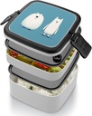 two-cartoon-animals-bento-box-adult-lunc-4.jpg