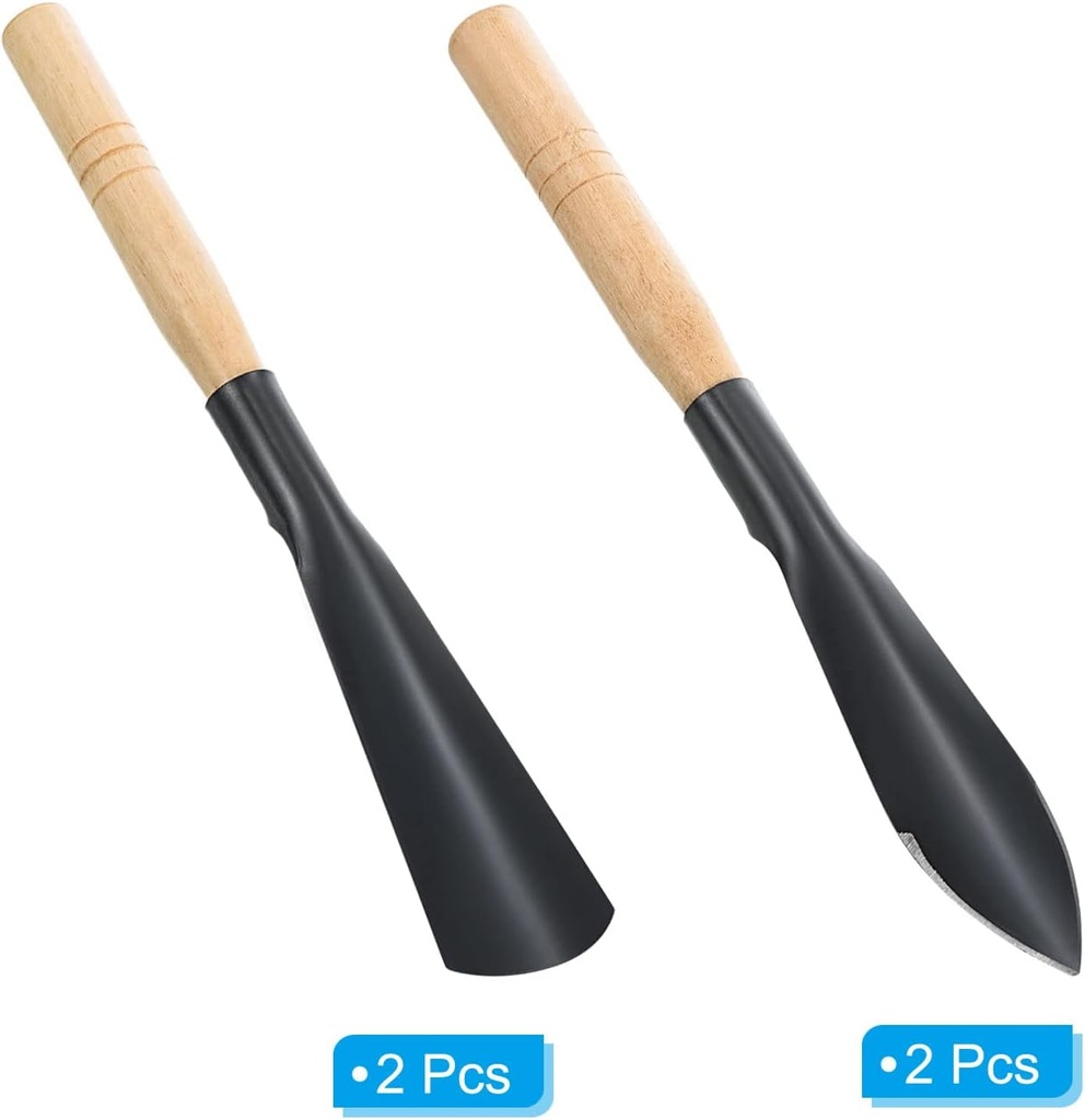patikil-garden-trowel-garden-shovel-smal-3.jpg