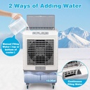 3-in-1-portable-air-conditioners-portabl-3.jpg