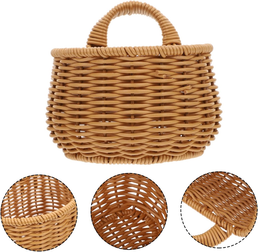 zerodeko-1pc-wall-mounted-rattan-storage-4.jpg
