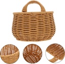 zerodeko-1pc-wall-mounted-rattan-storage-4.jpg