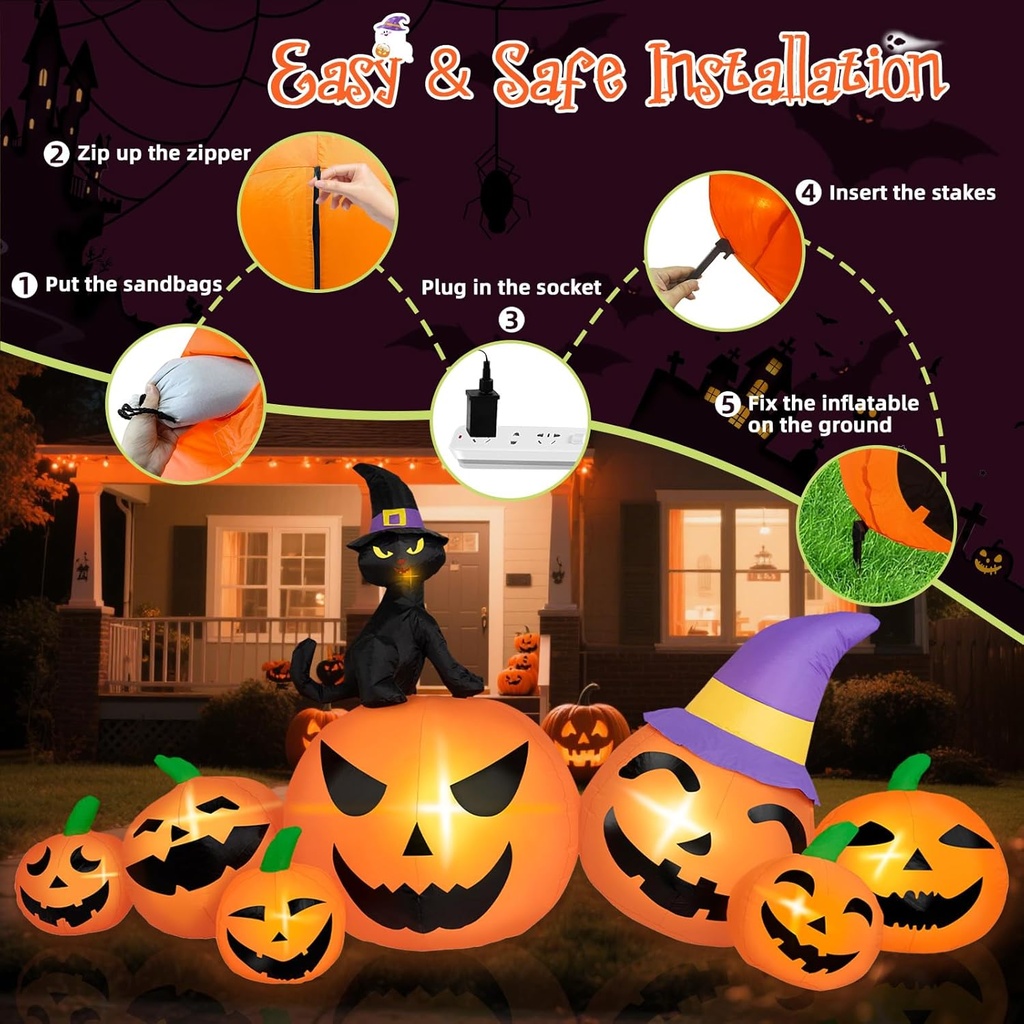 8ft-long-halloween-inflatables-pumpkin-o-6.jpg