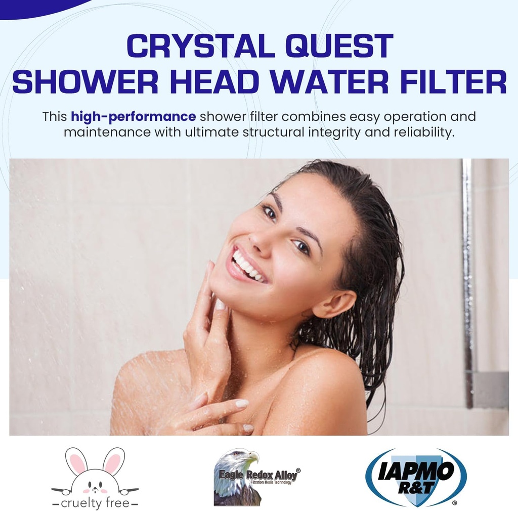 crystal-quest-shower-filter-with-shower--2.jpg