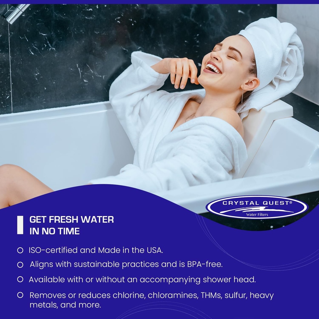crystal-quest-shower-filter-with-shower--3.jpg