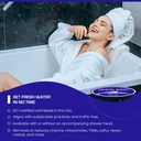 crystal-quest-shower-filter-with-shower--3.jpg