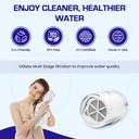 crystal-quest-shower-filter-with-shower--4.jpg
