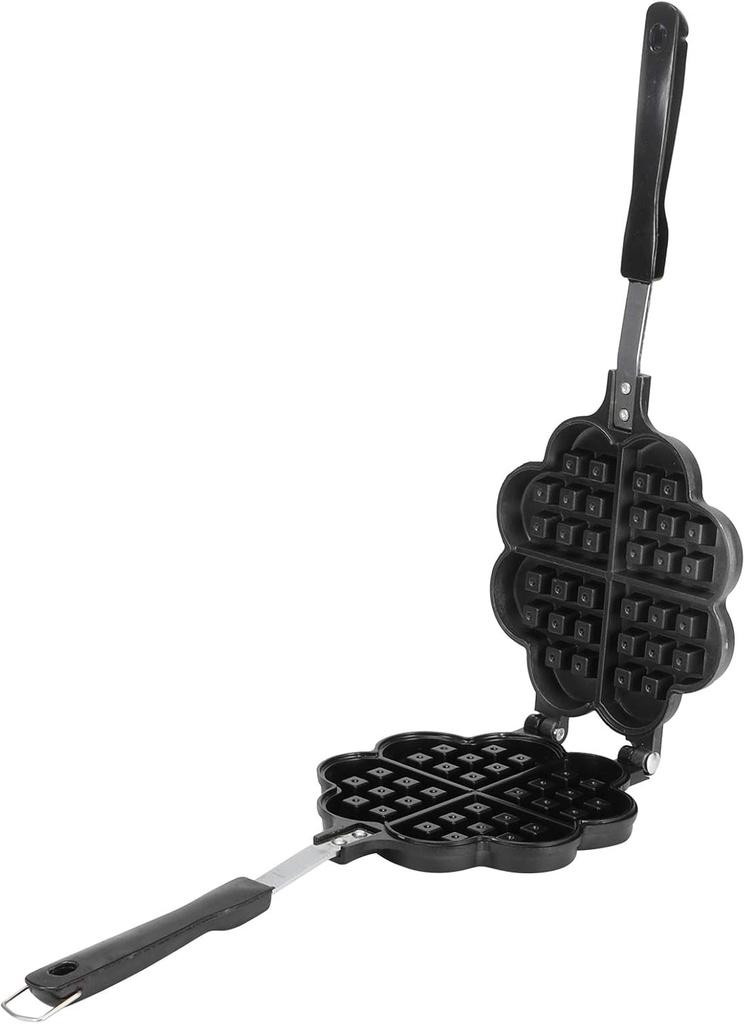 diy-waffle-maker---non-stick-waffle-mold-5.jpg
