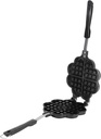 diy-waffle-maker---non-stick-waffle-mold-5.jpg