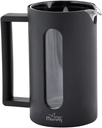 any-morning-coffe-maker-stainless-steel--5.jpg