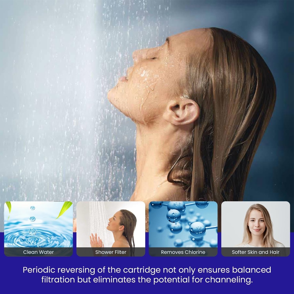 crystal-quest-shower-filter-with-shower--5.jpg