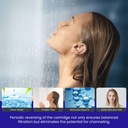 crystal-quest-shower-filter-with-shower--5.jpg