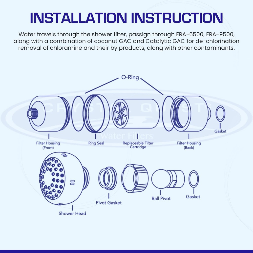 crystal-quest-shower-filter-with-shower--6.jpg