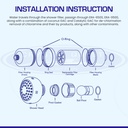 crystal-quest-shower-filter-with-shower--6.jpg