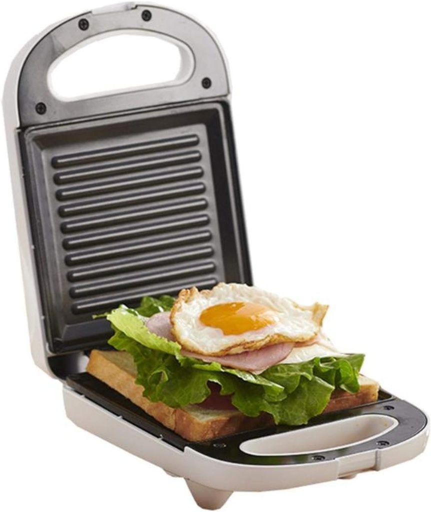 mini-waffle-makersandwich-maker-toastie--2.jpg