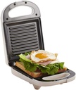 mini-waffle-makersandwich-maker-toastie--2.jpg