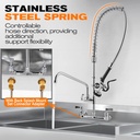 25-height-commercial-faucet-with-sprayer-2.jpg