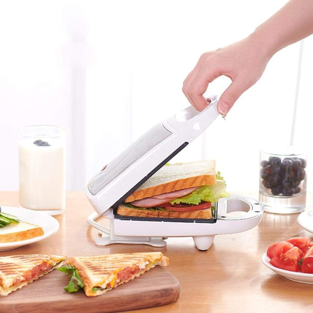 mini-waffle-makersandwich-maker-toastie--3.jpg