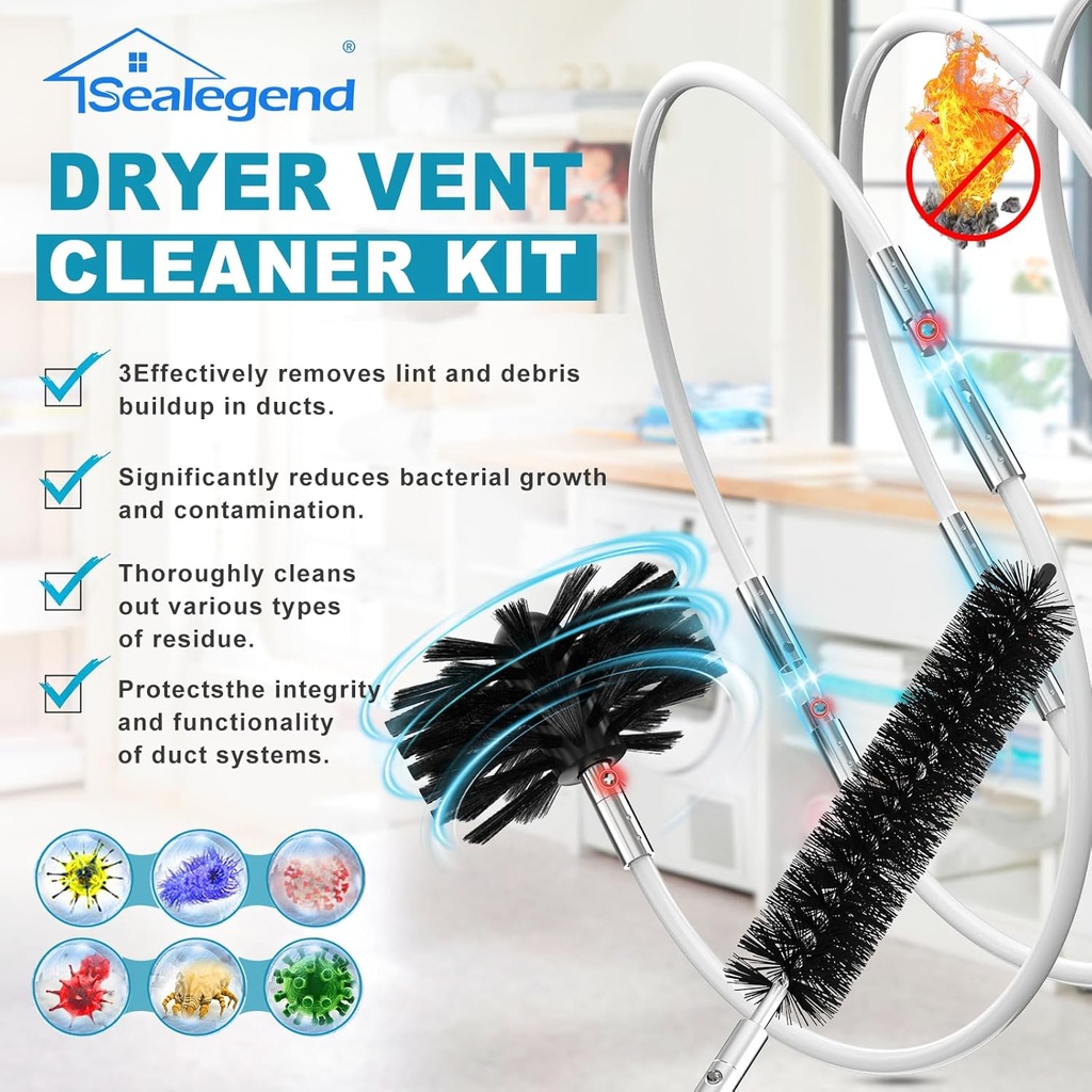 sealegend-40-feet-dryer-vent-cleaner-kit-3.jpg