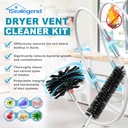 sealegend-40-feet-dryer-vent-cleaner-kit-3.jpg