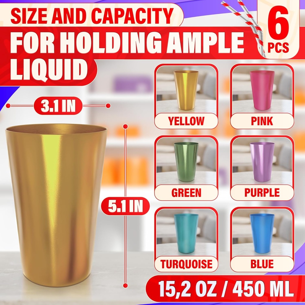reusable-aluminum-cups-15-oz-set-of-6-me-2.jpg