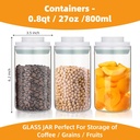 glass-jars-with-airtight-lid--3-pcs08qt--2.jpg