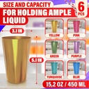 reusable-aluminum-cups-15-oz-set-of-6-me-2.jpg