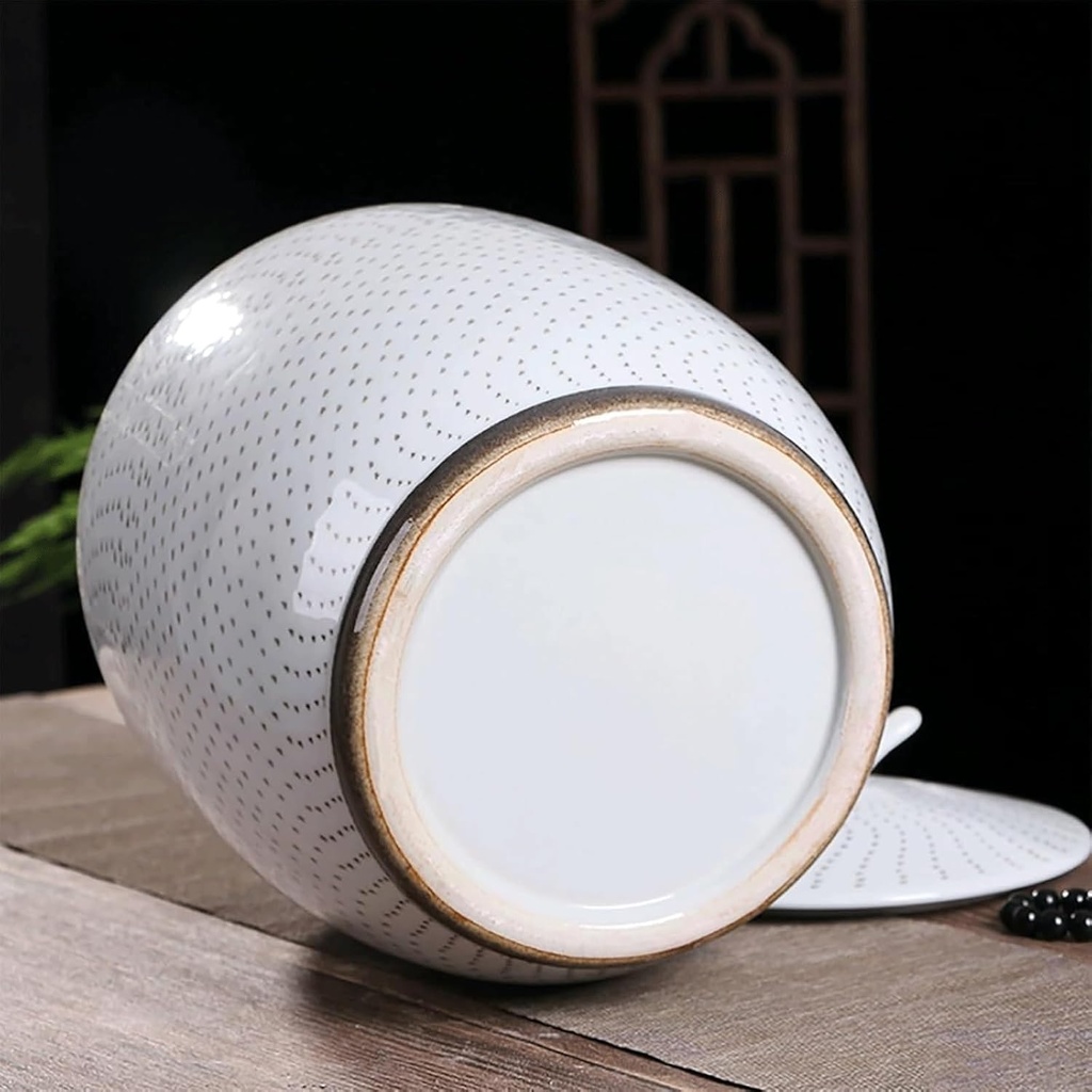 rice-dispenser-ceramic-rice-storage-cont-3.jpg