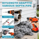 sealegend-40-feet-dryer-vent-cleaner-kit-5.jpg