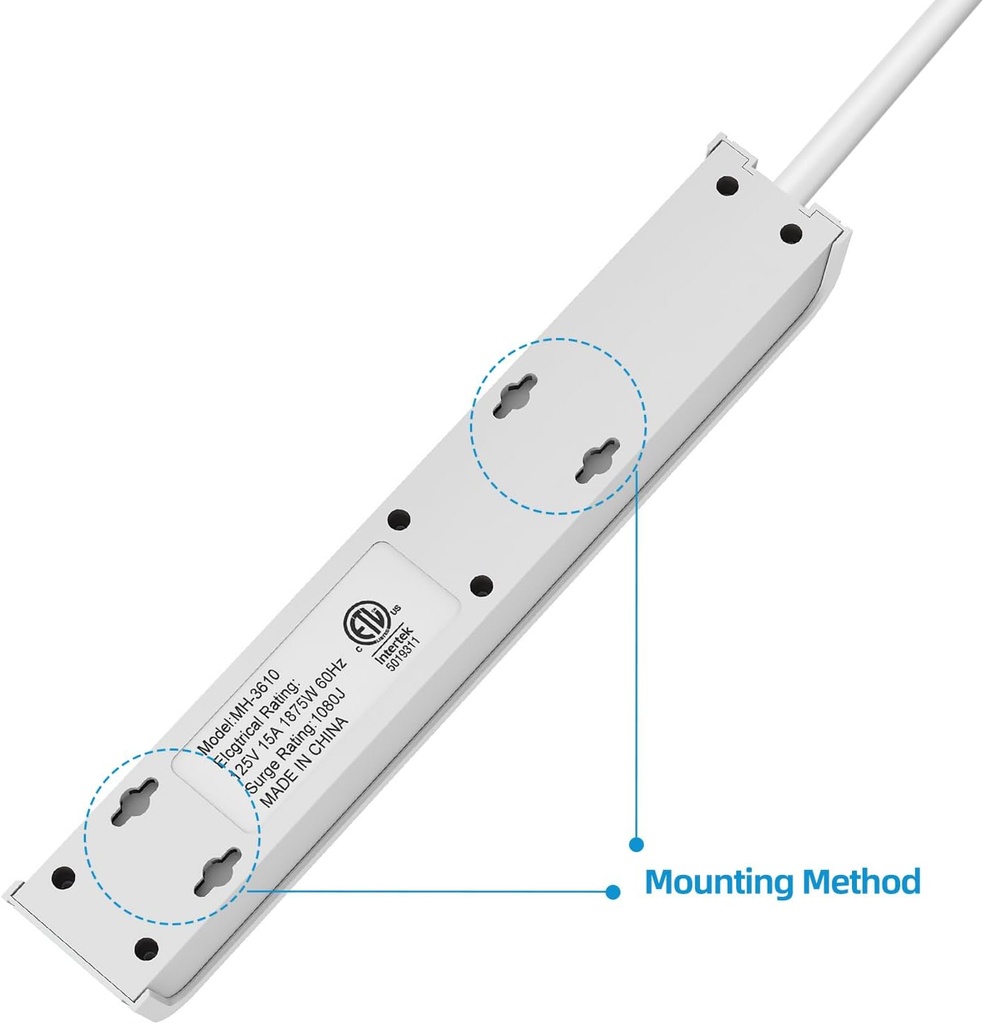 power-strip-surge-protector-6-feet-exten-6.jpg