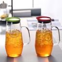 ochine-glass-pitcher-with-lid-and-handle-2.jpg