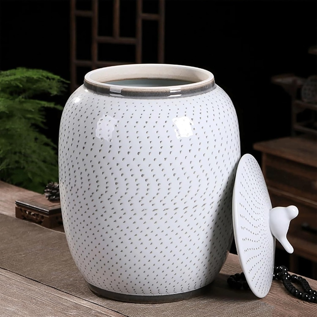 rice-dispenser-ceramic-rice-storage-cont-5.jpg