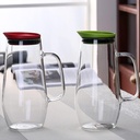 ochine-glass-pitcher-with-lid-and-handle-4.jpg