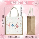 h1vojoxo-6pcs-reusable-burlap-tote-gift--2.jpg