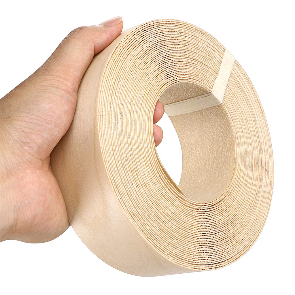 skelang-2-50-birch-edge-banding-roll-woo-2.jpg