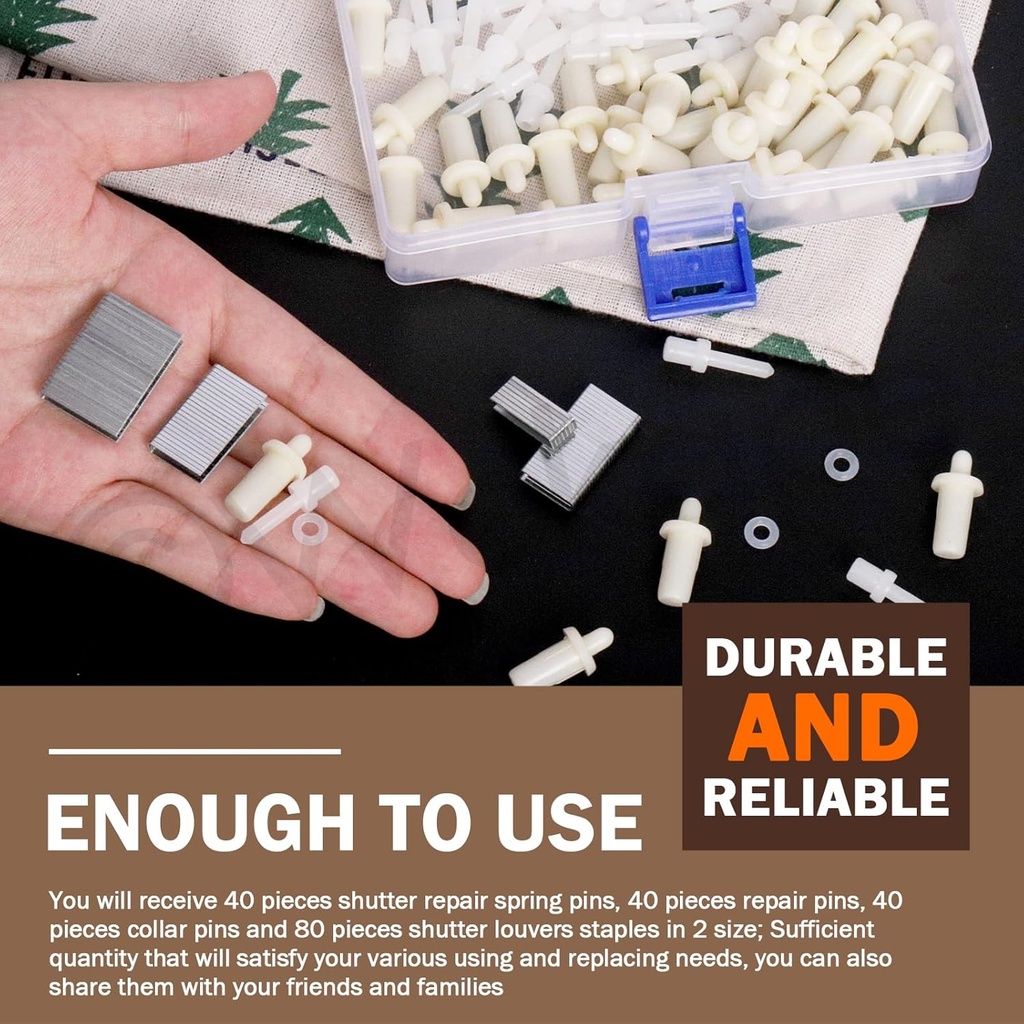 125pcs-repair-plantation-shutters-tool-s-6.jpg