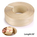 skelang-2-50-birch-edge-banding-roll-woo-3.jpg