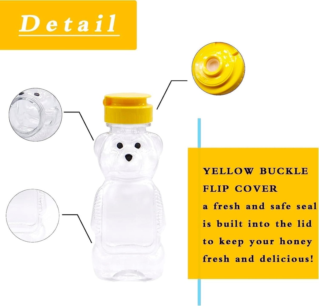 yellow-8-oz-plastic-bear-honey-bottle-ja-2.jpg