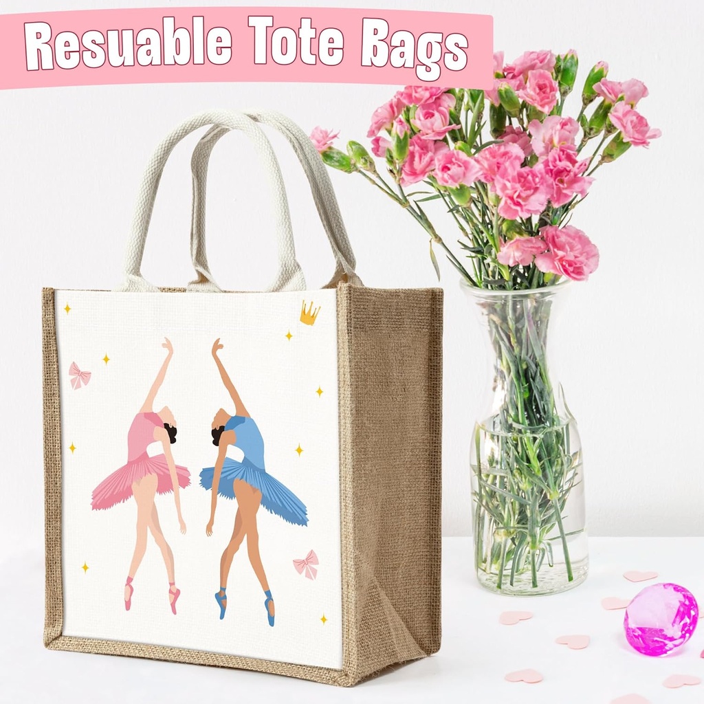 h1vojoxo-6pcs-reusable-burlap-tote-gift--4.jpg