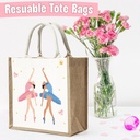h1vojoxo-6pcs-reusable-burlap-tote-gift--4.jpg