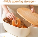 dxcaicc-bread-box-with-bamboo-cutting-bo-3.jpg