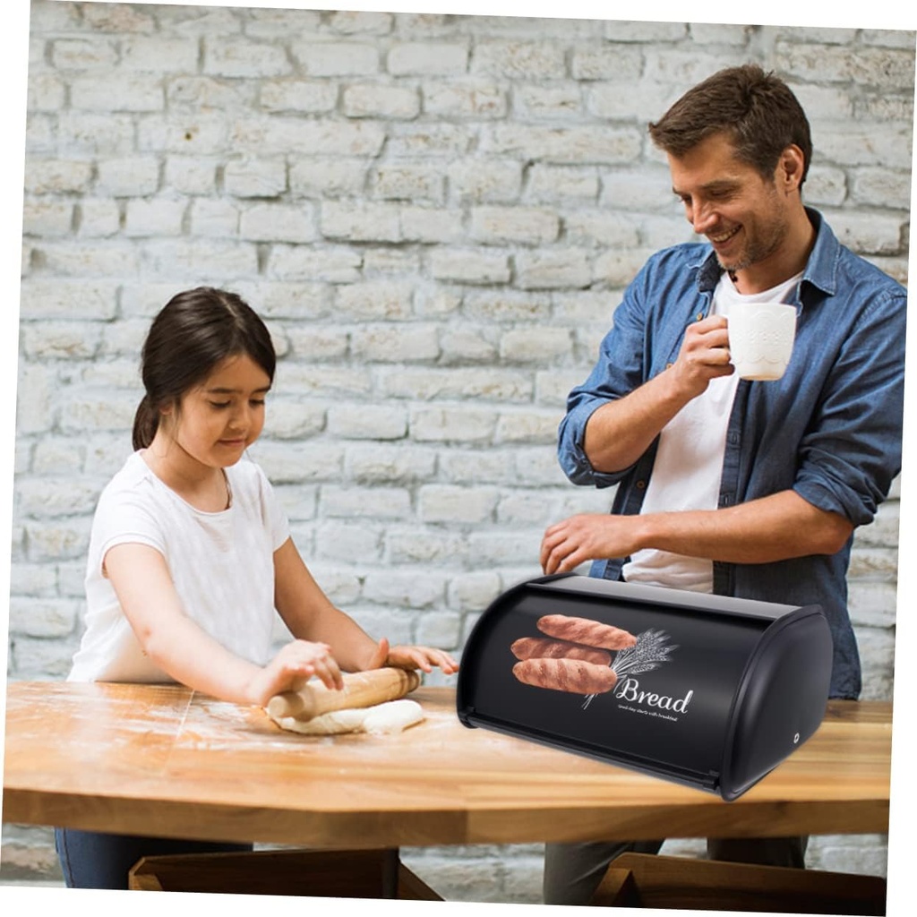 cabilock-1pc-metal-small-drum-bread-box--6.jpg