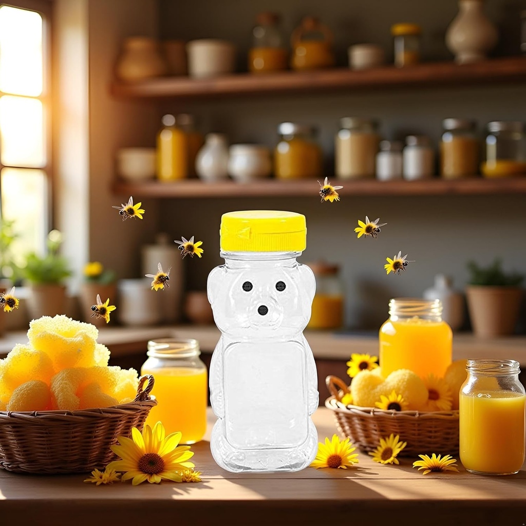 yellow-8-oz-plastic-bear-honey-bottle-ja-3.jpg