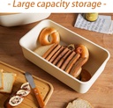 dxcaicc-bread-box-with-bamboo-cutting-bo-4.jpg