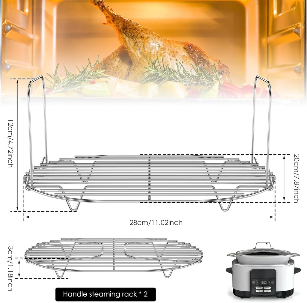 2pcs-steam-and-roast-rack-for-85qt-slow--6.jpg