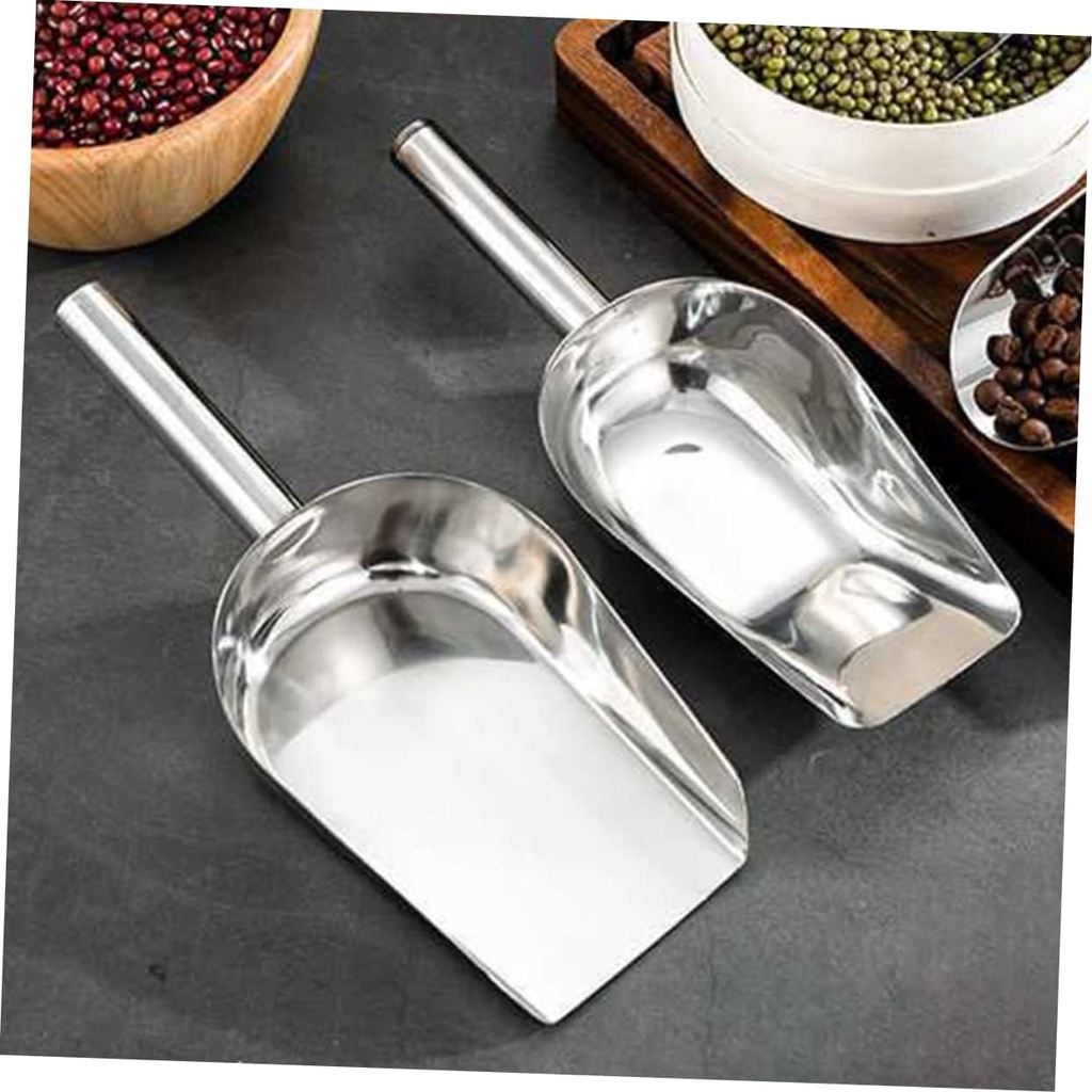 multi-purpose-stainless-steel-ice-scoop--3.jpg