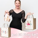 h1vojoxo-6pcs-reusable-burlap-tote-gift--6.jpg