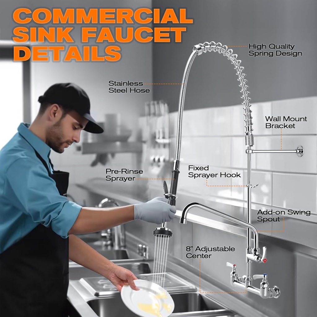 25-height-commercial-faucet-with-sprayer-5.jpg