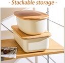 dxcaicc-bread-box-with-bamboo-cutting-bo-5.jpg